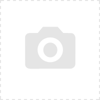 stefanplast