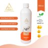 Масло дикого лосося для животных Magic Happy Salmon Oil купить