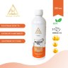 Масло дикого лосося для животных Magic Happy Salmon Oil купить