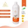 Масло дикого лосося для животных Magic Happy Salmon Oil купить