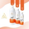 Масло дикого лосося для животных Magic Happy Salmon Oil купить